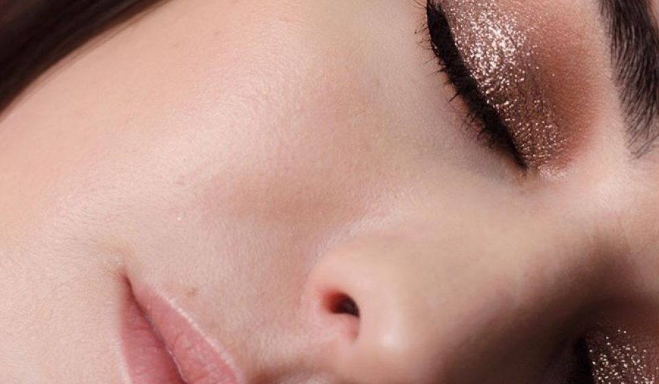 maquillaje y peinado Madrid y Toledo